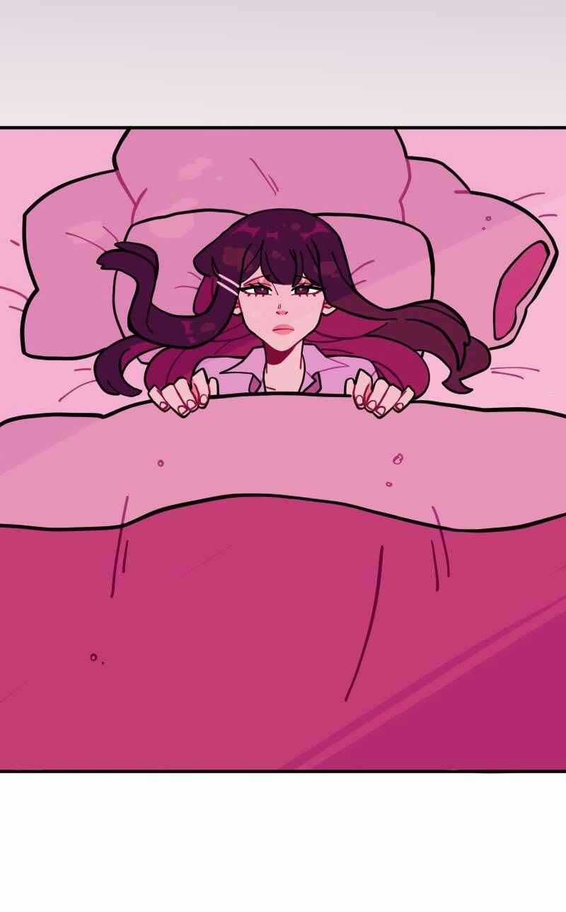 Homesick - Chương 3 - Trang 23