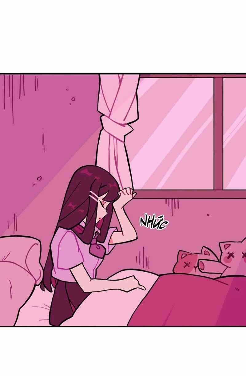 Homesick - Chương 3 - Trang 24