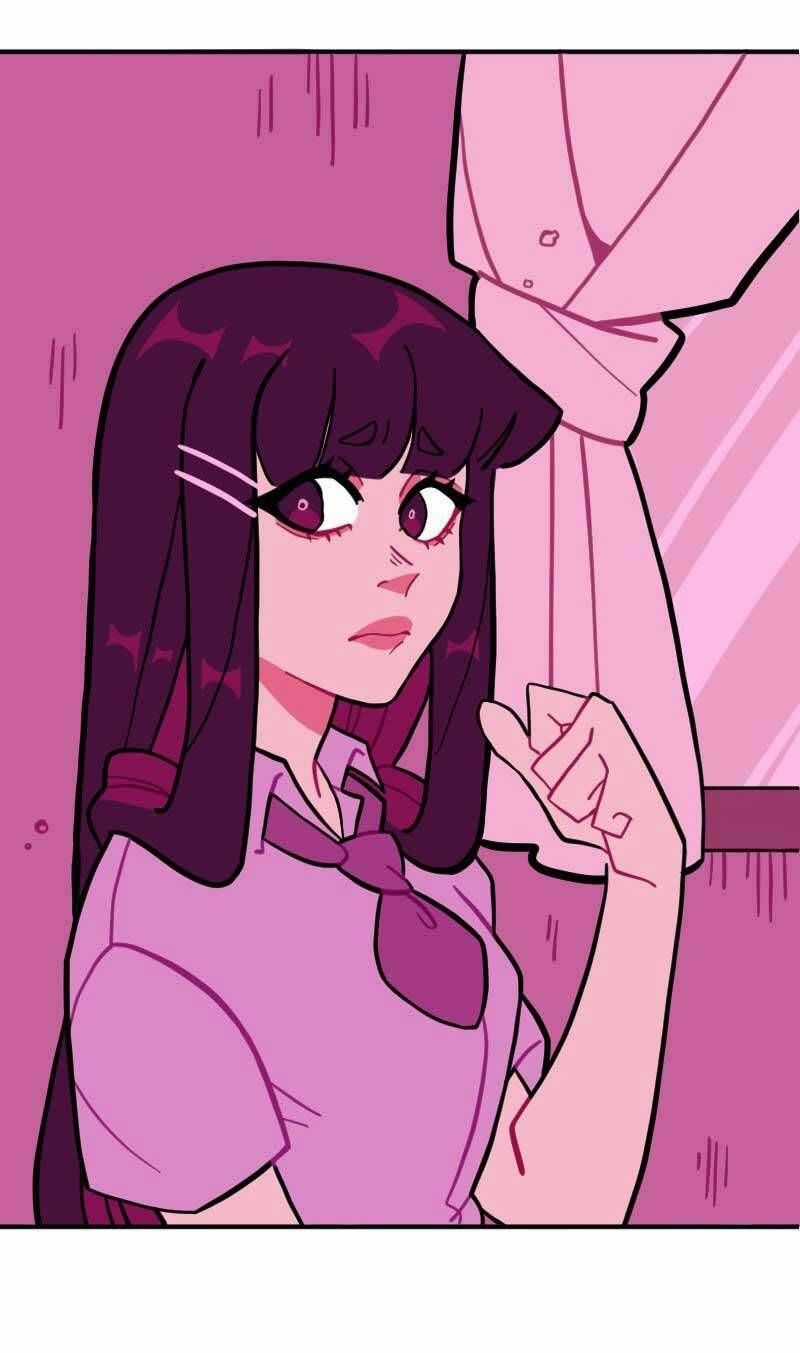 Homesick - Chương 3 - Trang 27