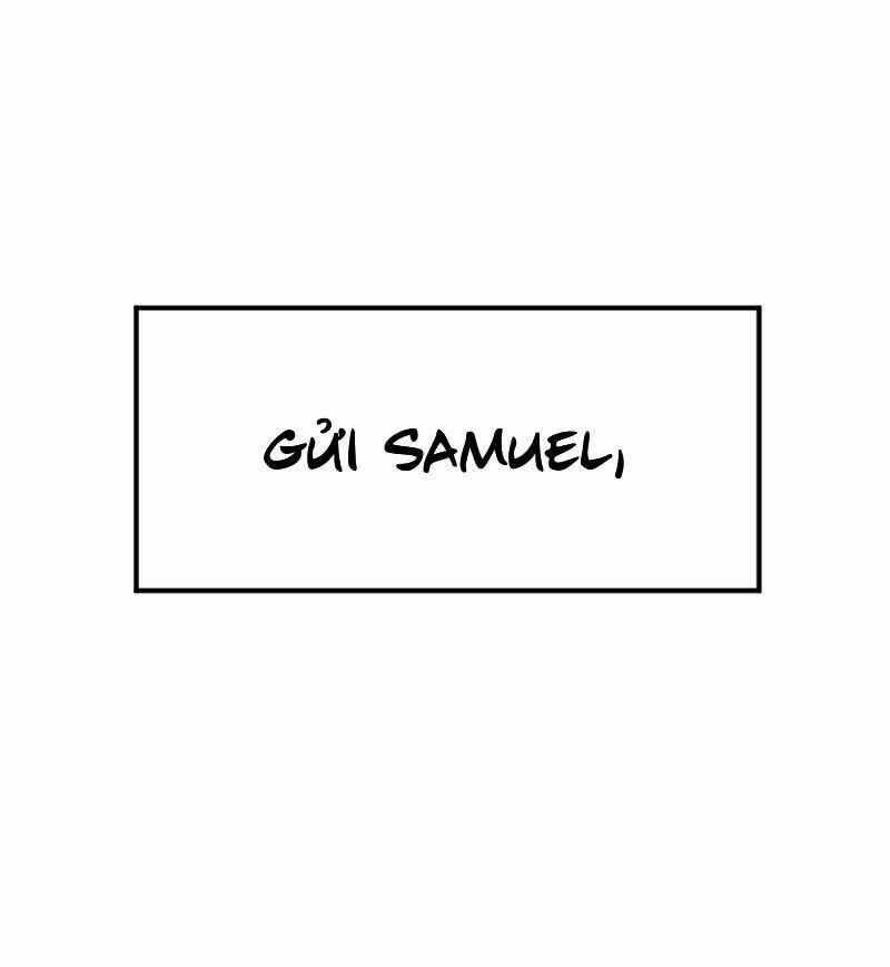 Homesick - Chương 3 - Trang 29