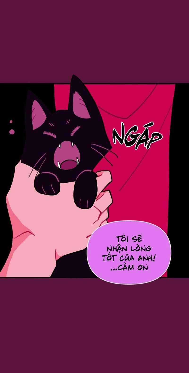 Homesick - Chương 3 - Trang 4