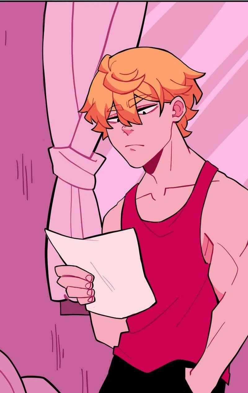 Homesick - Chương 3 - Trang 33