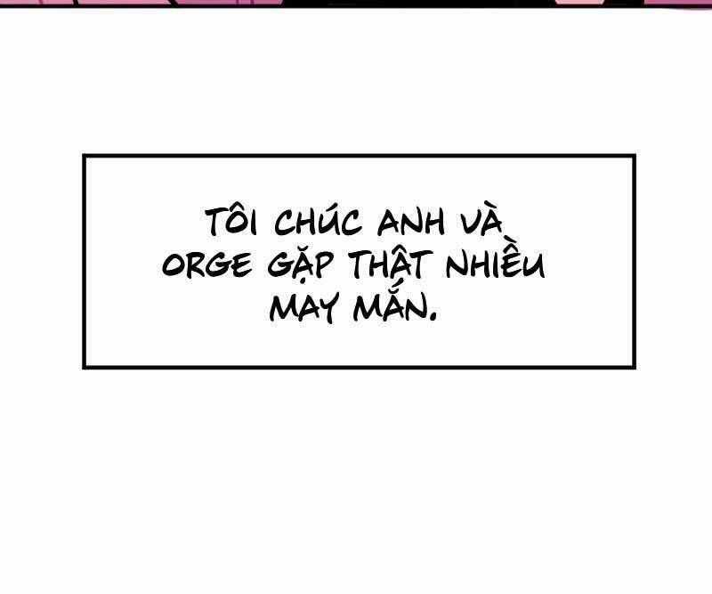 Homesick - Chương 3 - Trang 34