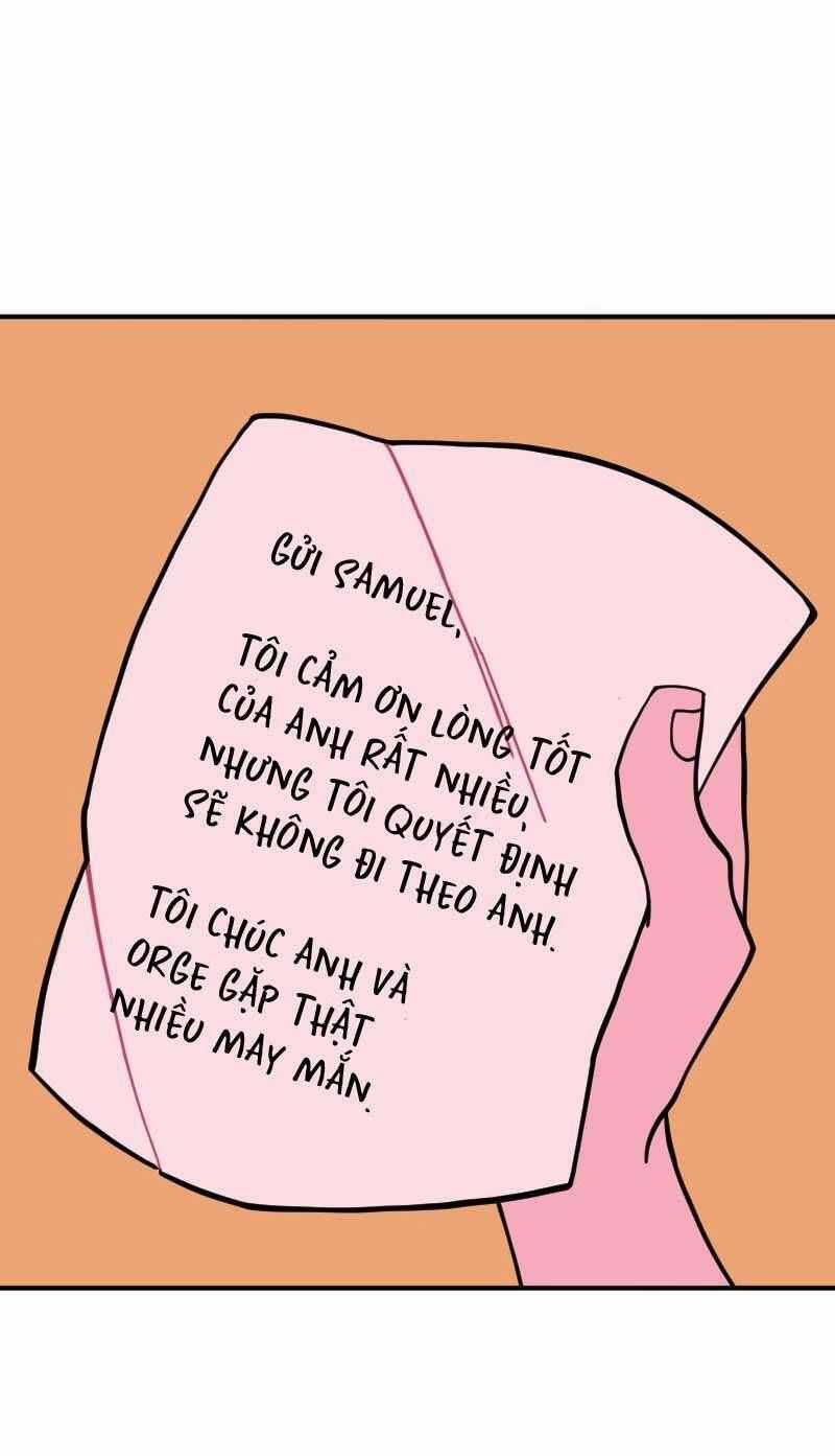 Homesick - Chương 3 - Trang 35