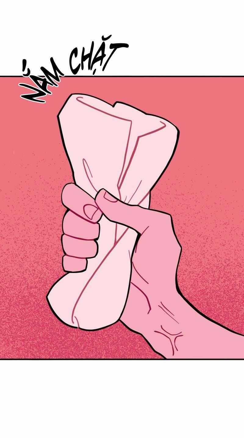 Homesick - Chương 3 - Trang 36