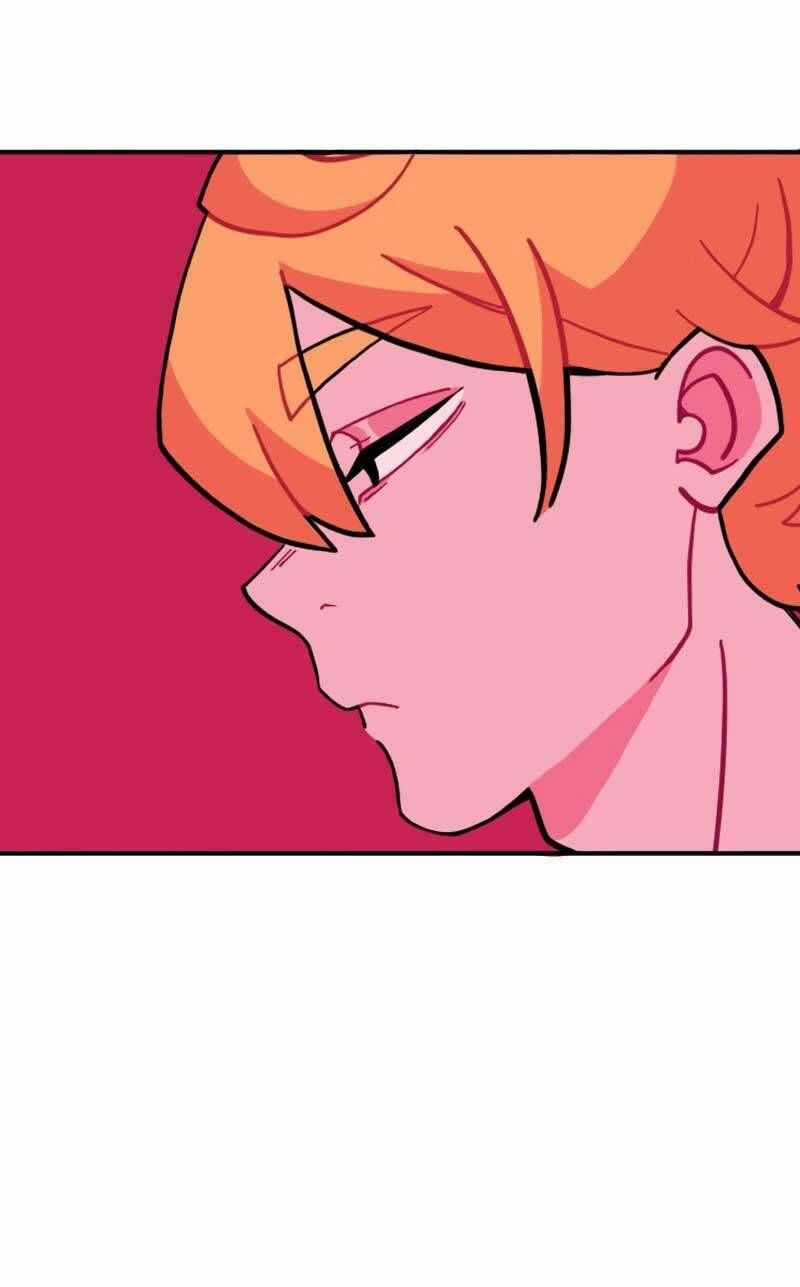 Homesick - Chương 3 - Trang 37