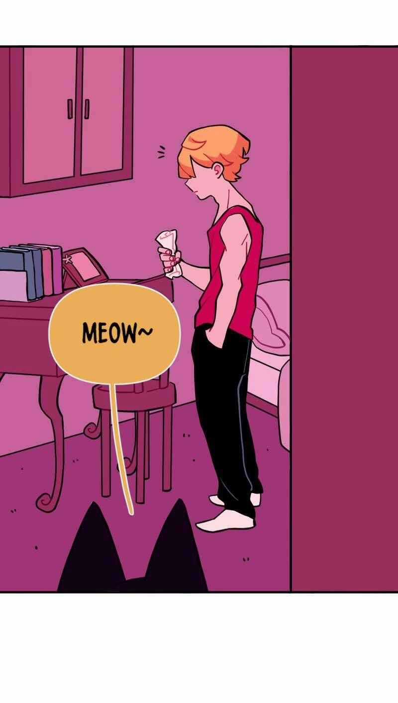 Homesick - Chương 3 - Trang 38