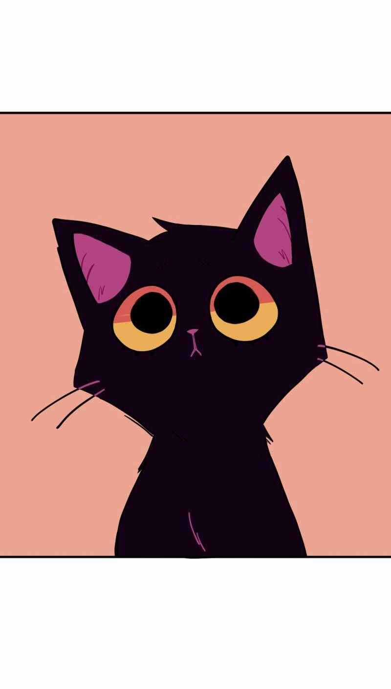 Homesick - Chương 3 - Trang 39