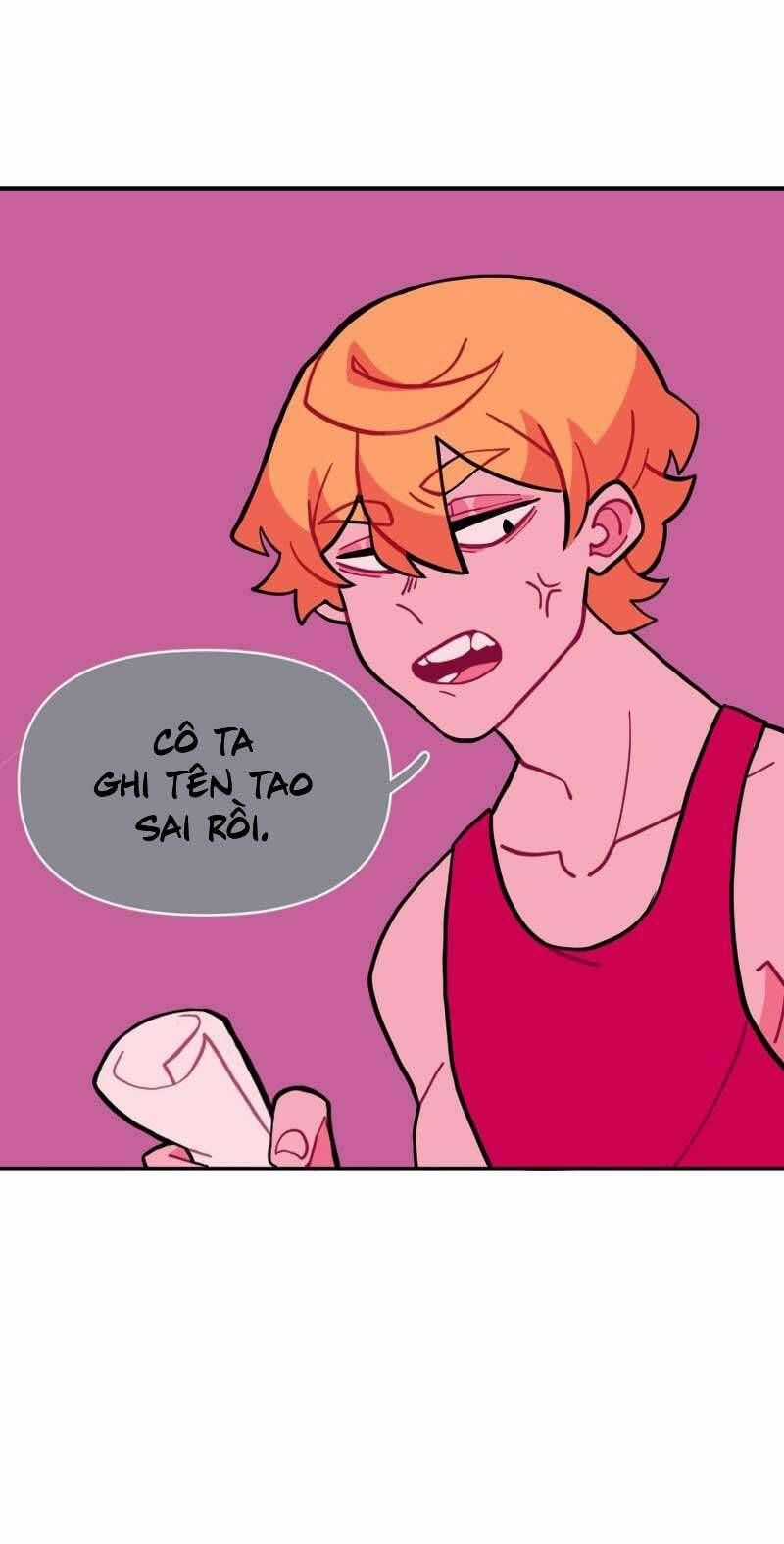 Homesick - Chương 3 - Trang 40