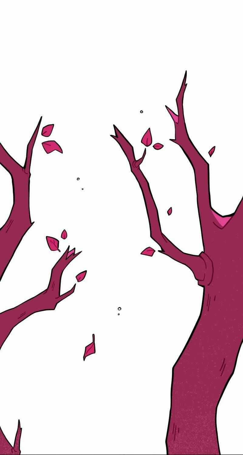 Homesick - Chương 3 - Trang 41