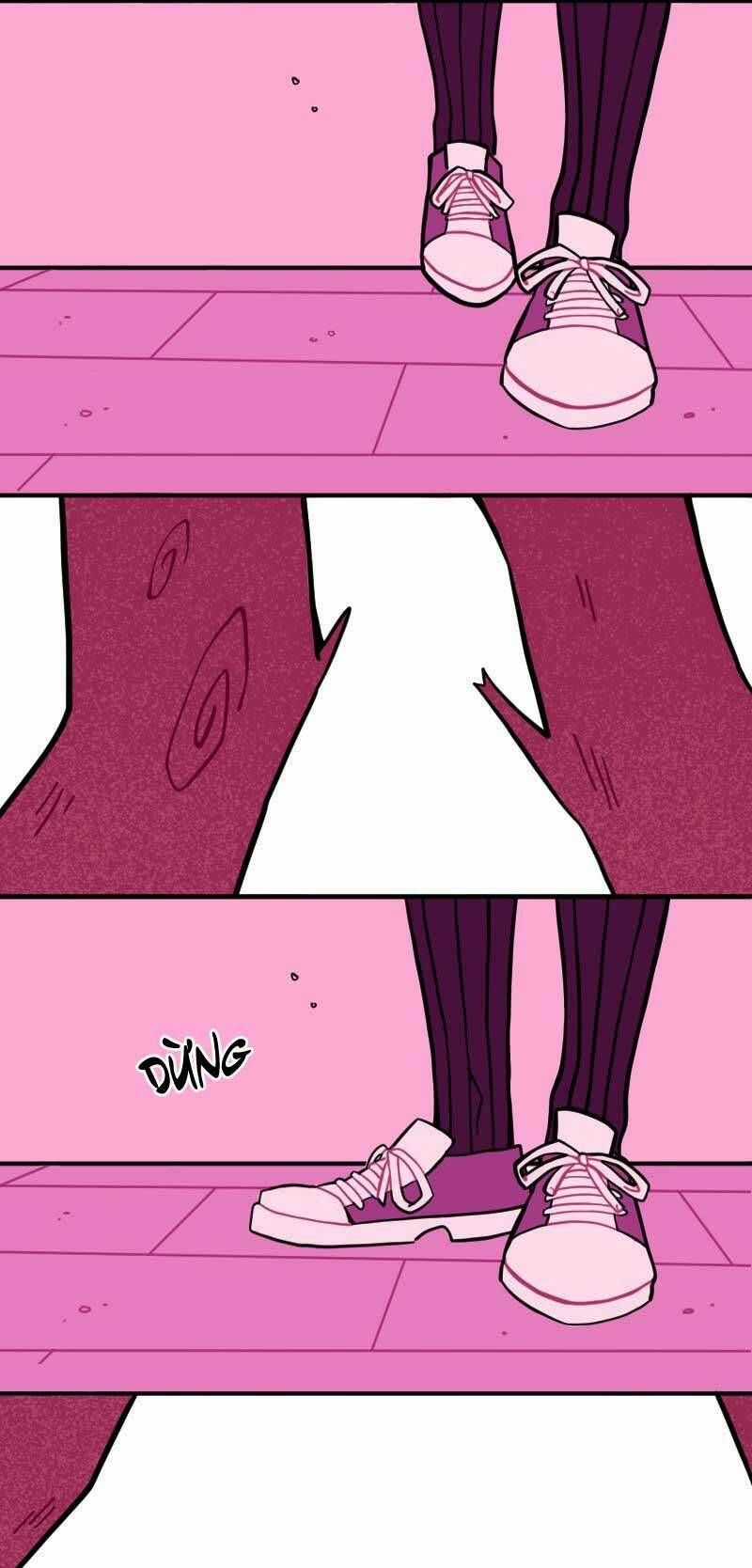 Homesick - Chương 3 - Trang 42