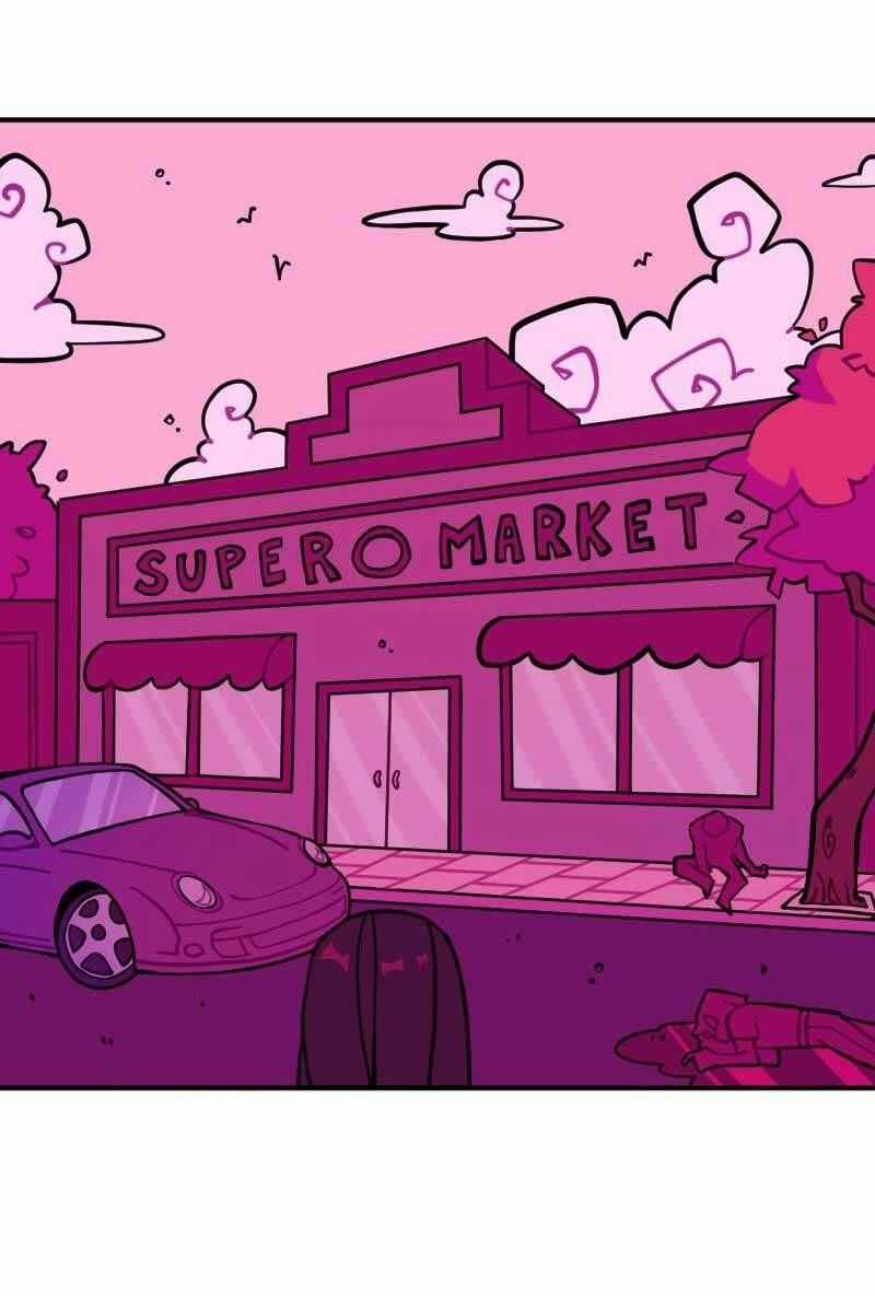 Homesick - Chương 3 - Trang 46