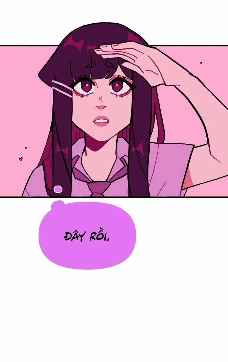 Homesick - Chương 3 - Trang 47