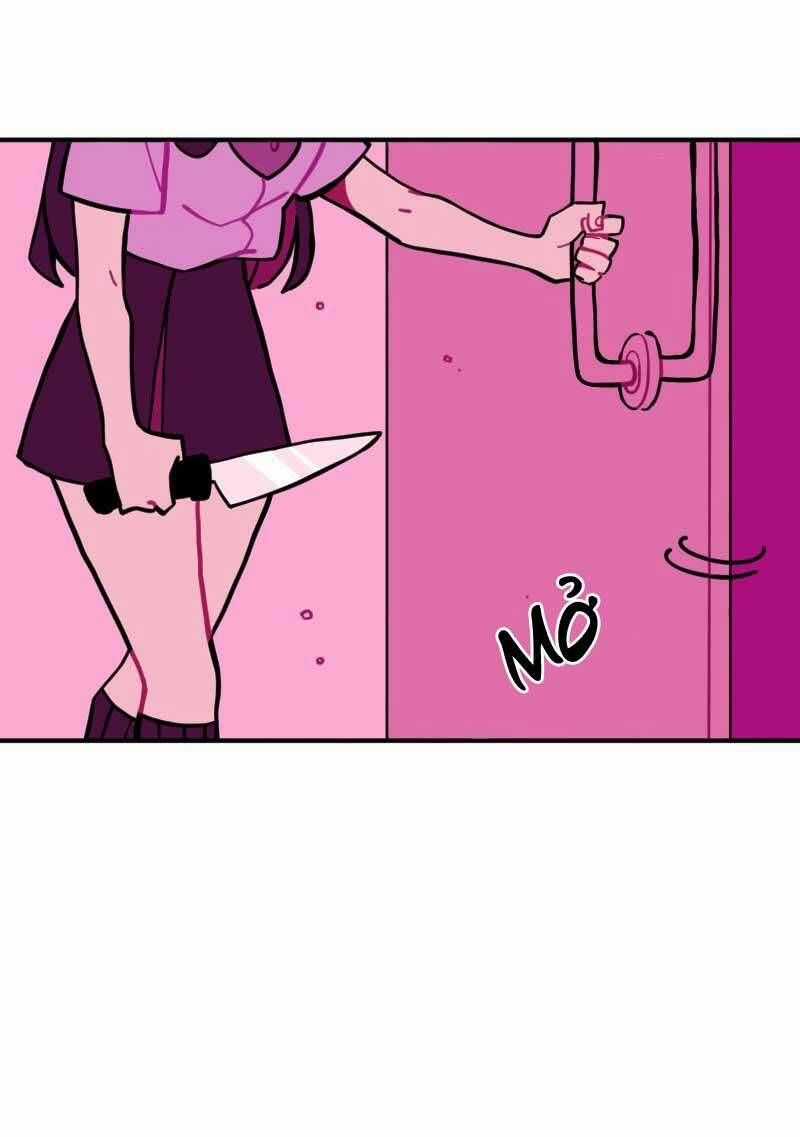 Homesick - Chương 3 - Trang 48