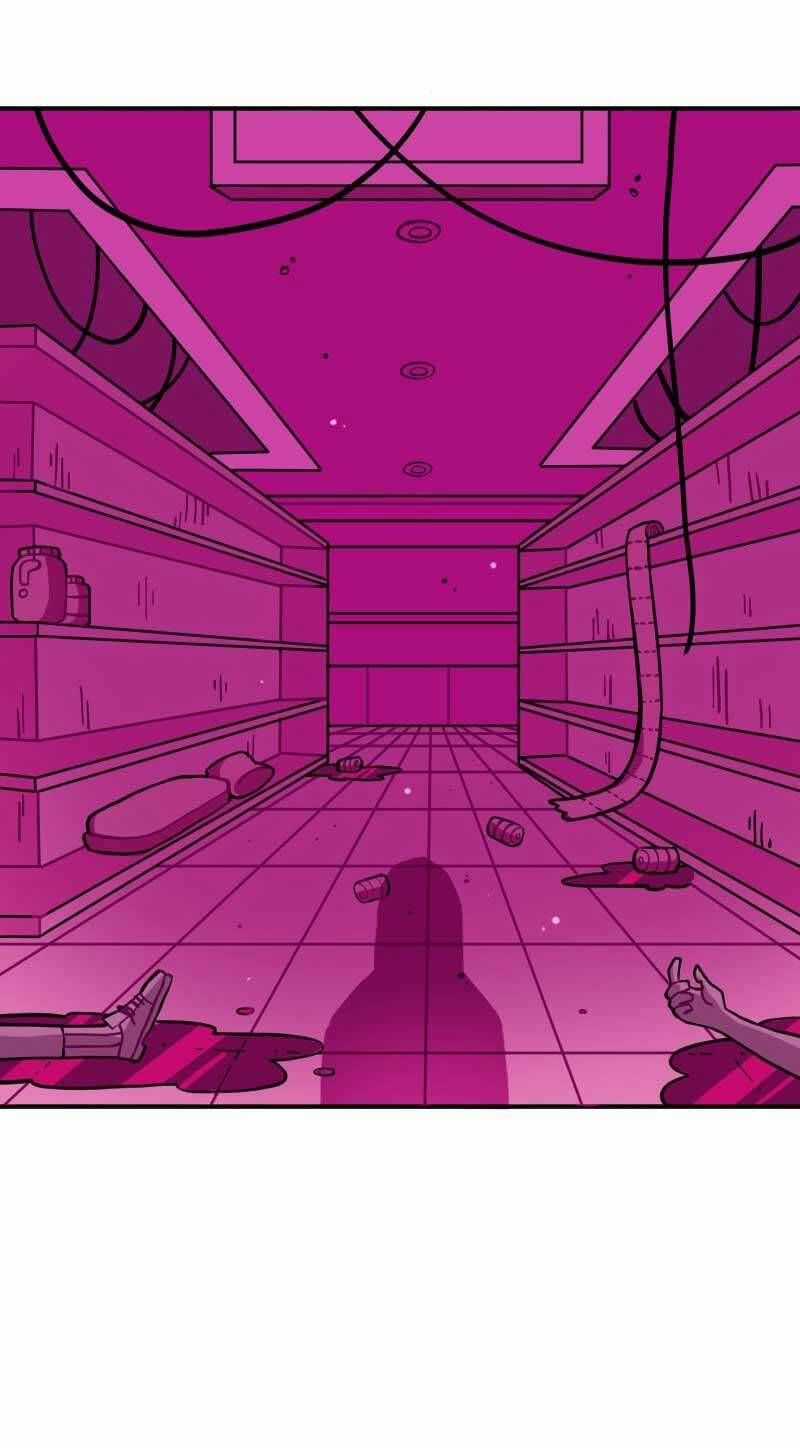 Homesick - Chương 3 - Trang 49