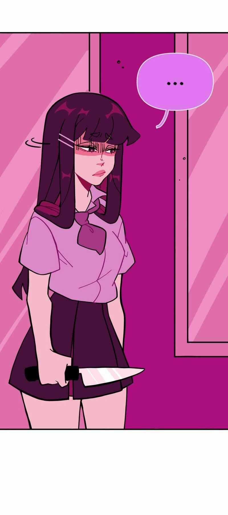 Homesick - Chương 3 - Trang 50