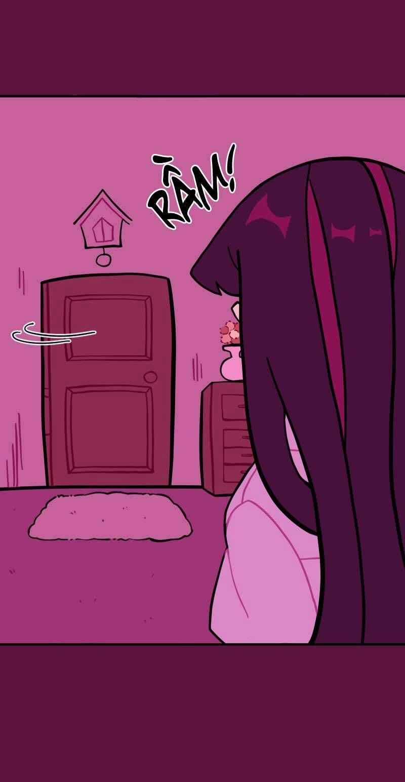 Homesick - Chương 3 - Trang 6