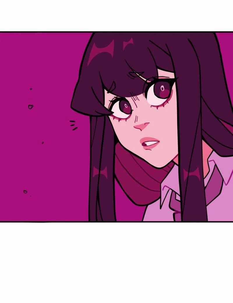 Homesick - Chương 3 - Trang 51