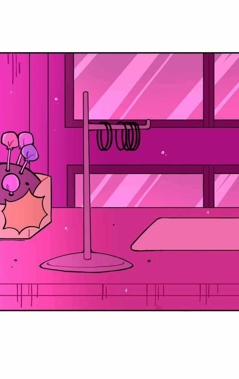 Homesick - Chương 3 - Trang 52