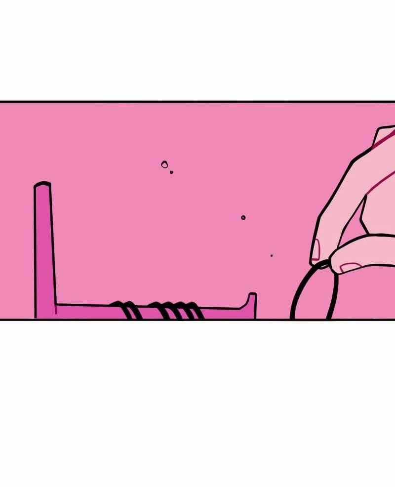 Homesick - Chương 3 - Trang 53