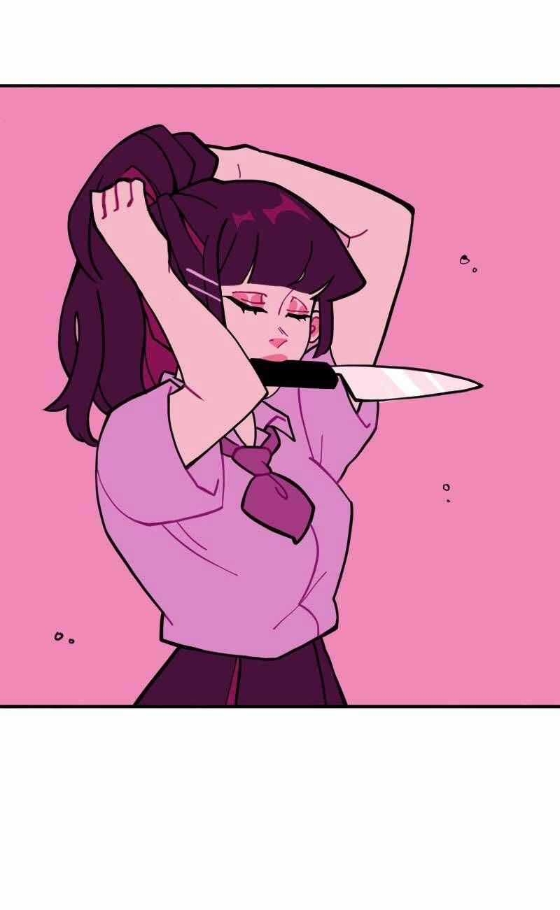 Homesick - Chương 3 - Trang 54