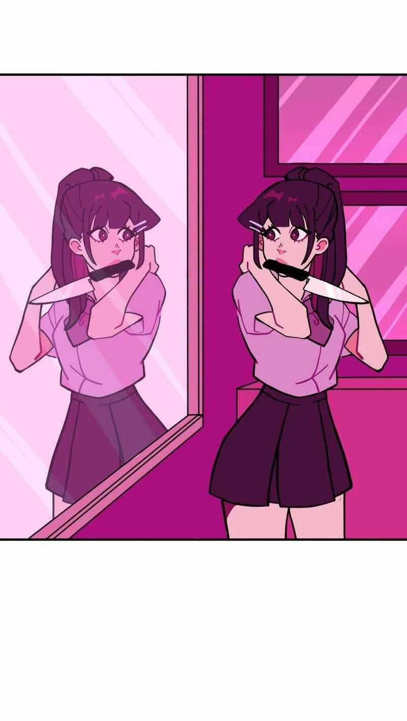 Homesick - Chương 3 - Trang 55