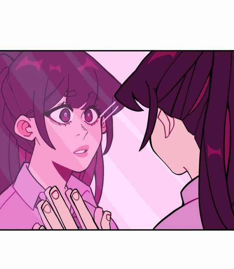 Homesick - Chương 3 - Trang 56