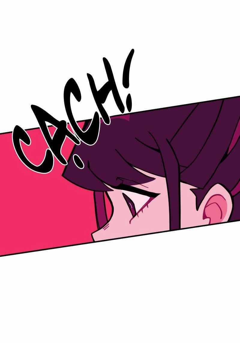 Homesick - Chương 3 - Trang 57