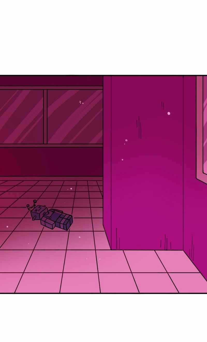 Homesick - Chương 3 - Trang 59