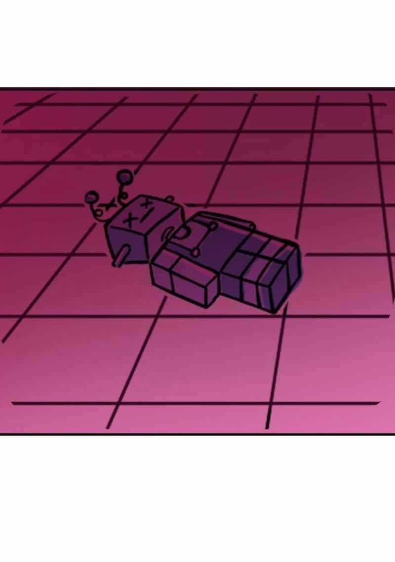 Homesick - Chương 3 - Trang 60