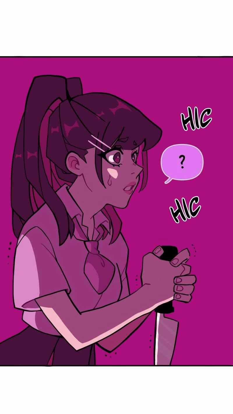 Homesick - Chương 3 - Trang 62