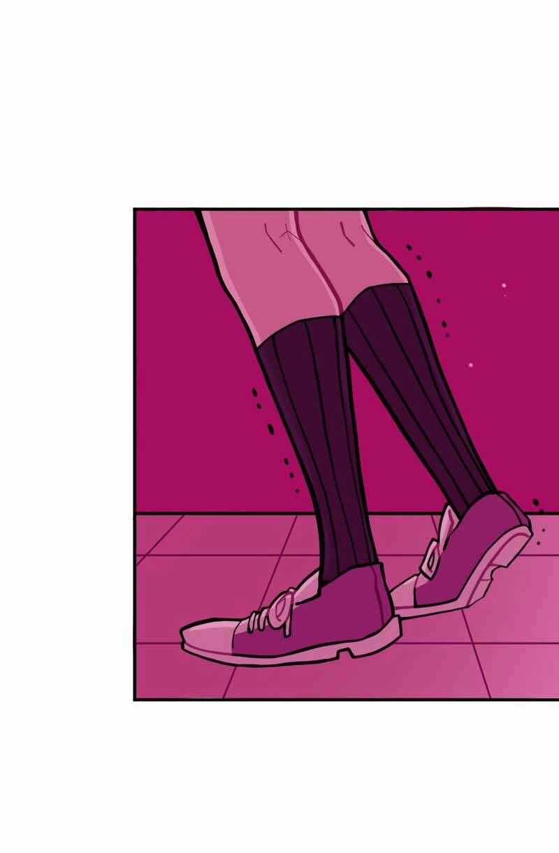 Homesick - Chương 3 - Trang 63