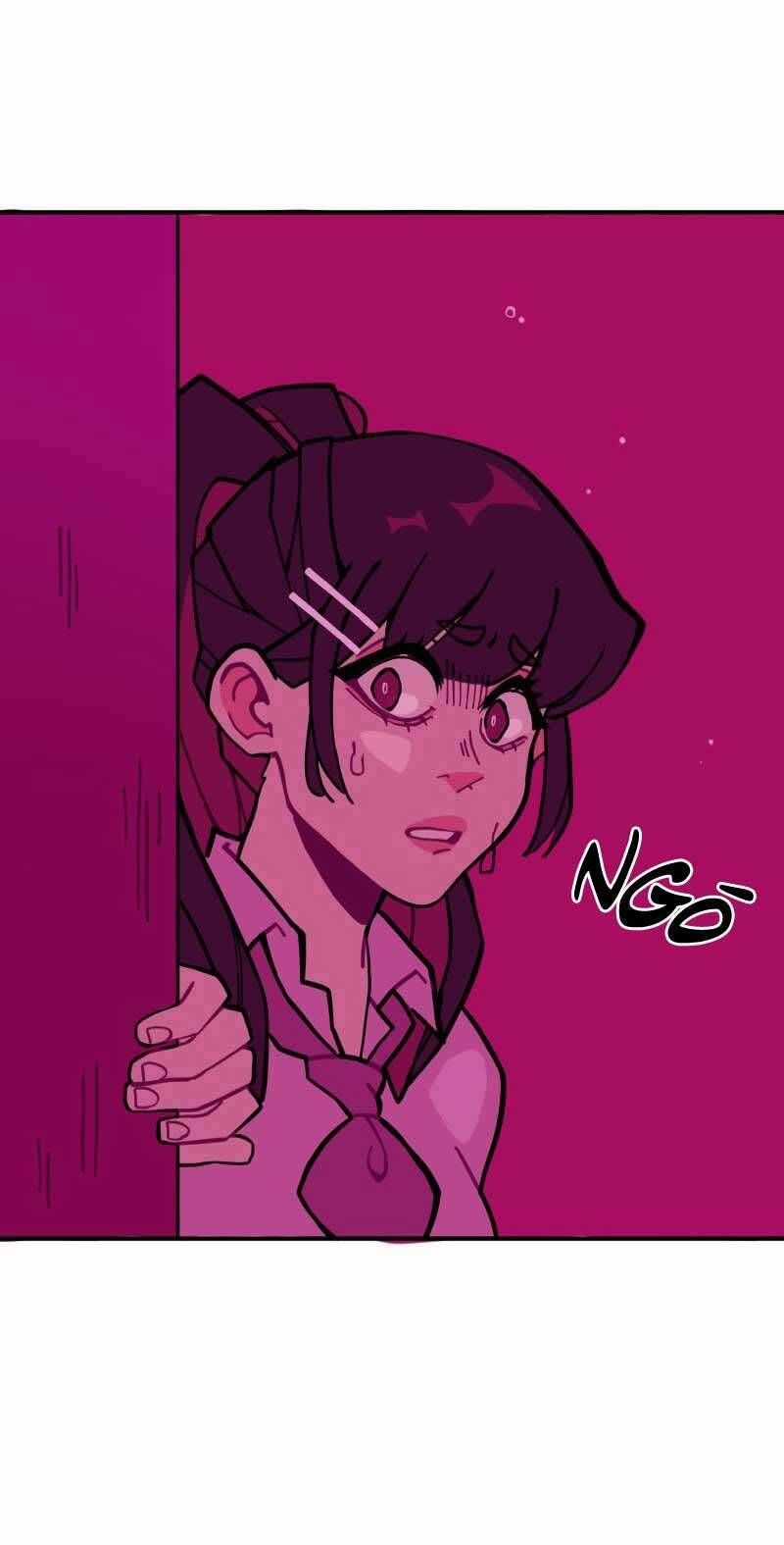 Homesick - Chương 3 - Trang 64