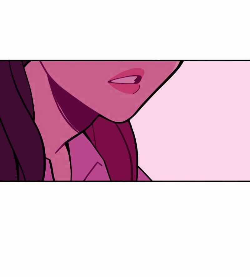 Homesick - Chương 3 - Trang 65