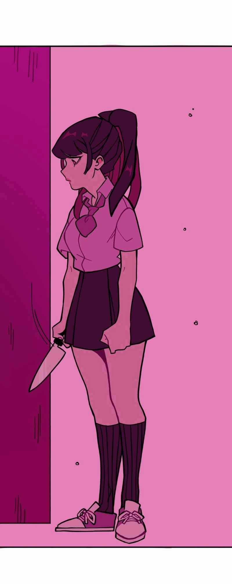 Homesick - Chương 3 - Trang 66