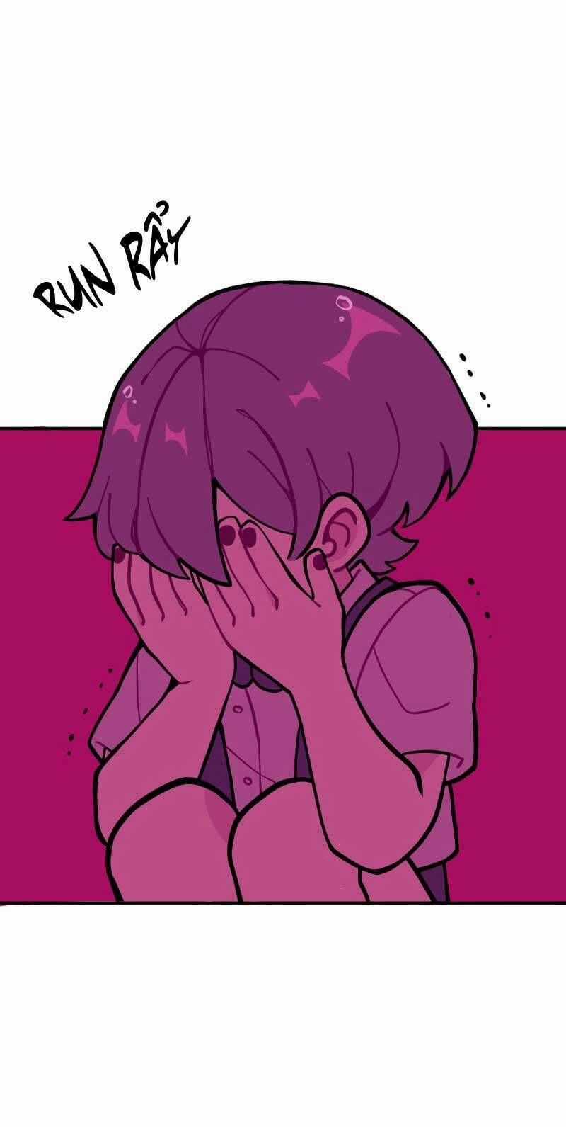 Homesick - Chương 3 - Trang 67