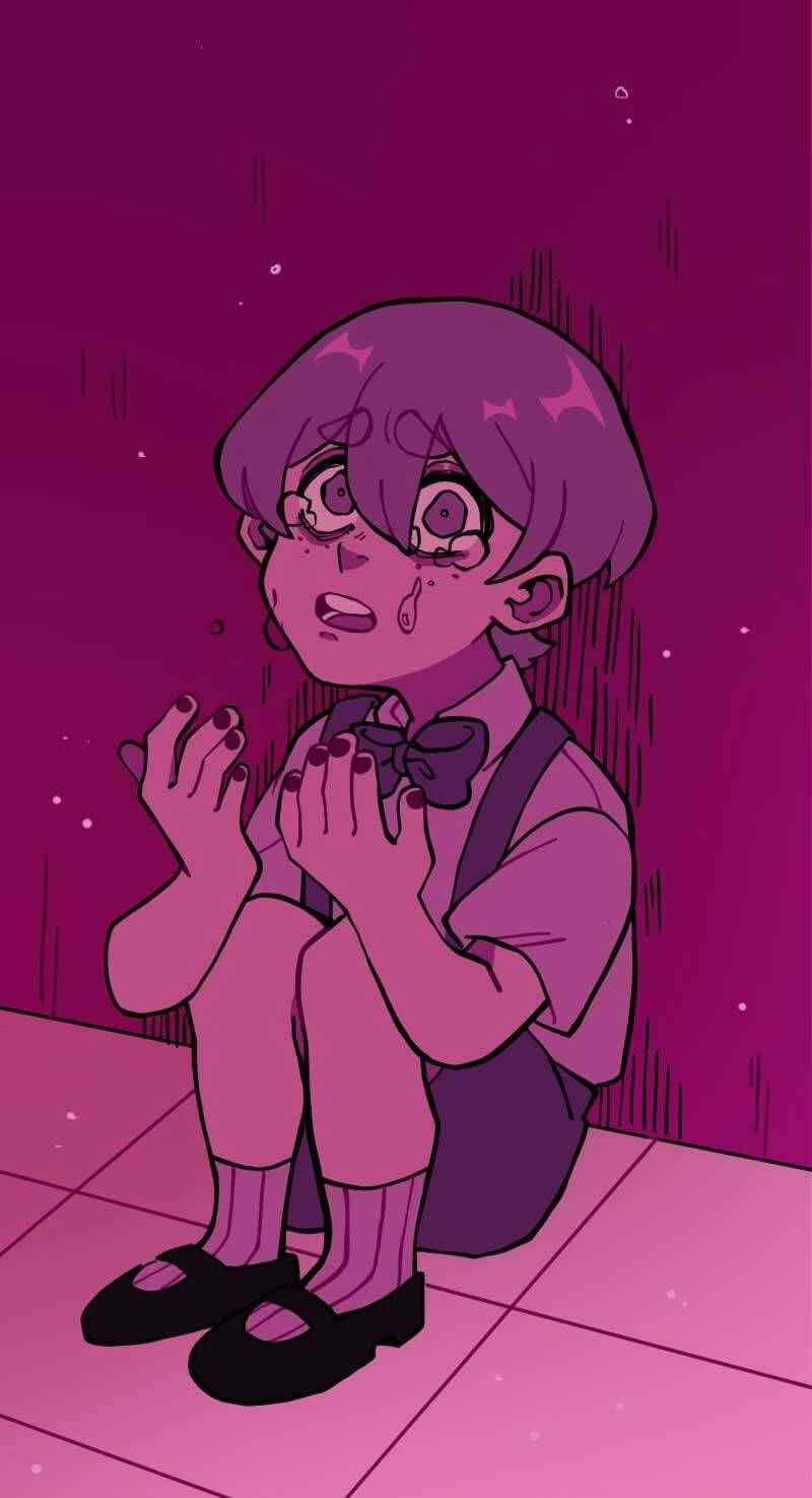 Homesick - Chương 3 - Trang 70