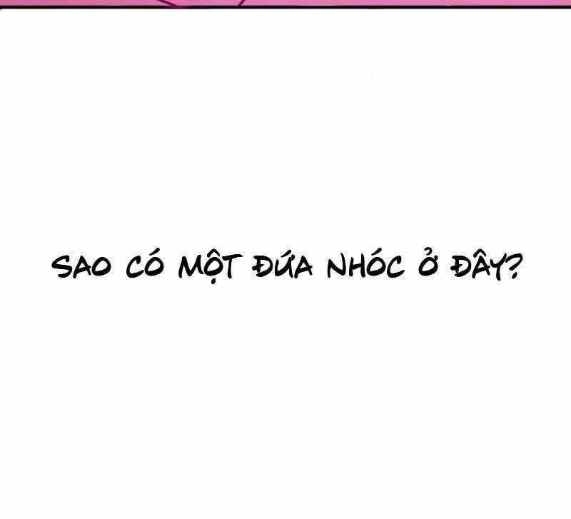 Homesick - Chương 3 - Trang 71