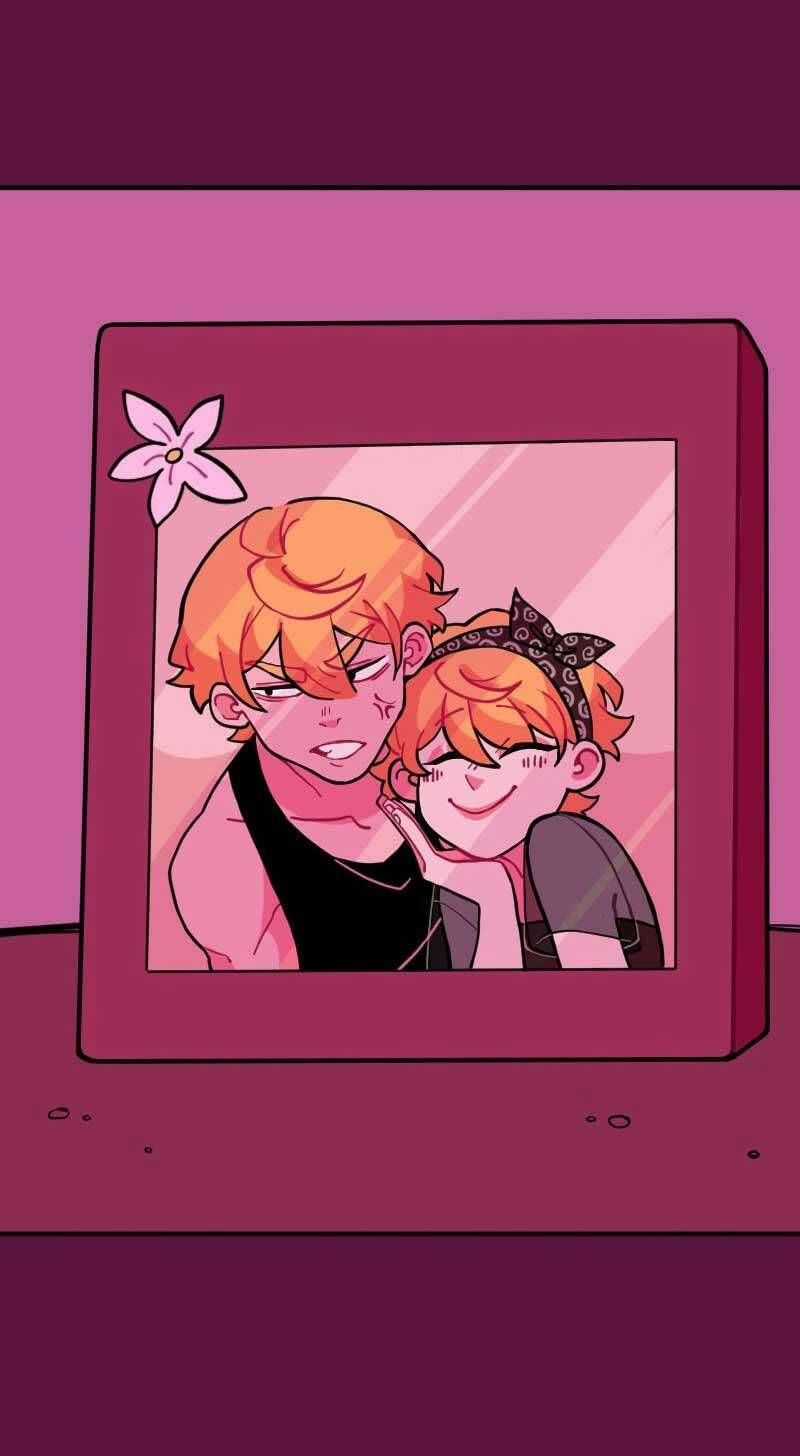 Homesick - Chương 3 - Trang 9