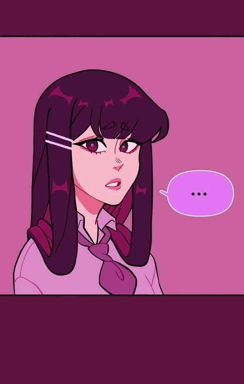 Homesick - Chương 3 - Trang 10