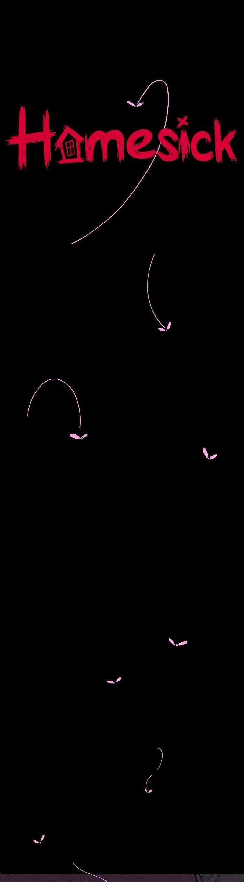 Homesick - Chương 30 - Trang 2