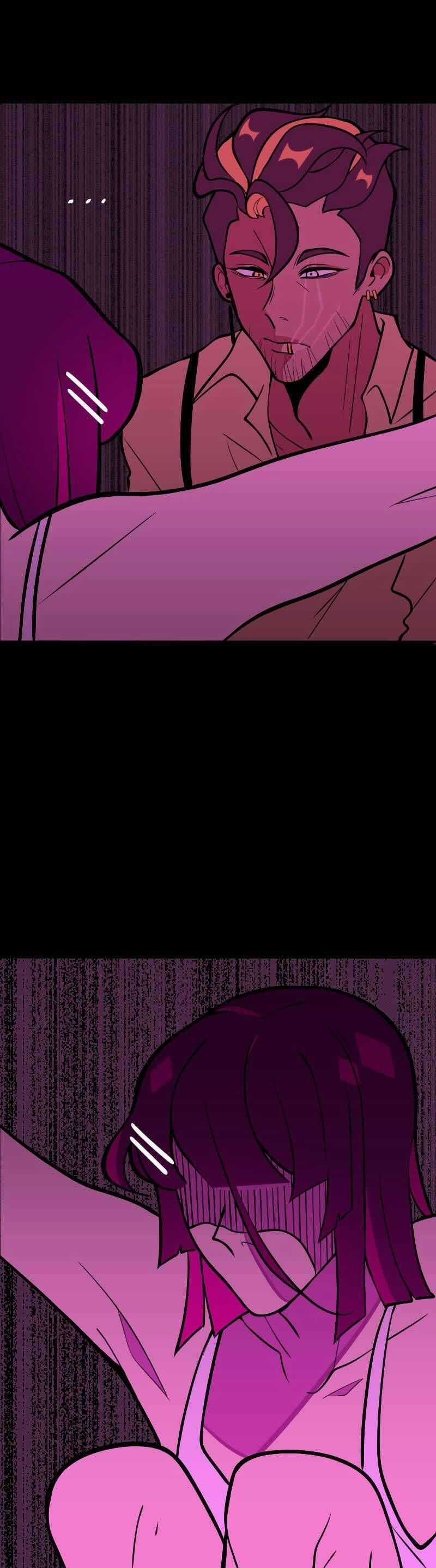 Homesick - Chương 30 - Trang 11