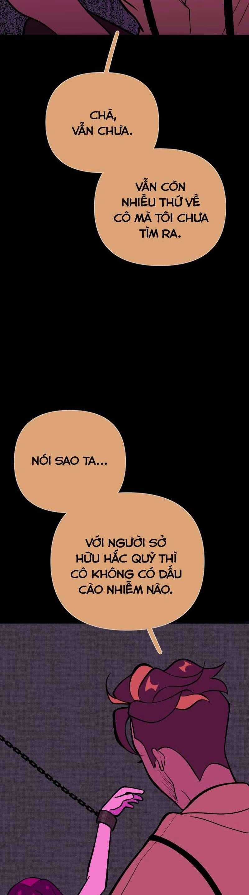Homesick - Chương 30 - Trang 13