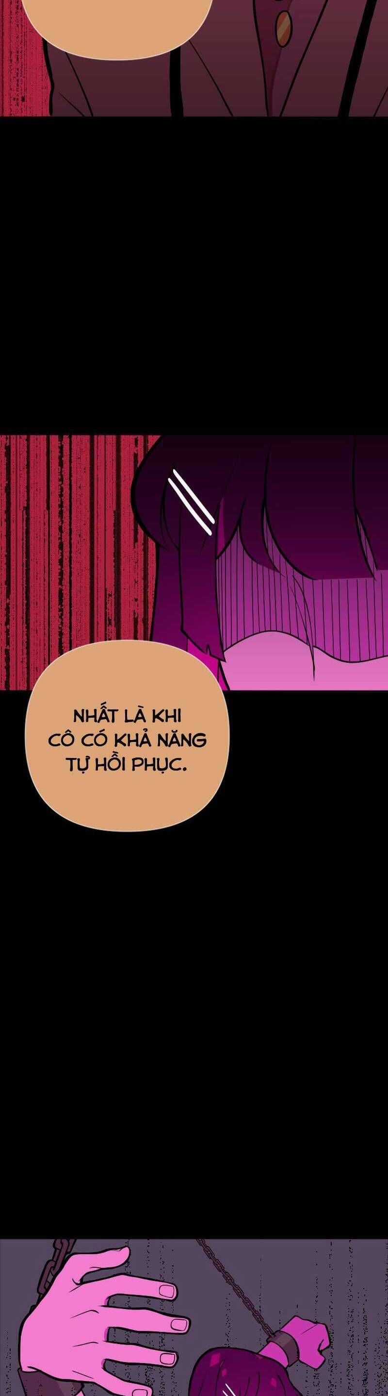 Homesick - Chương 30 - Trang 15