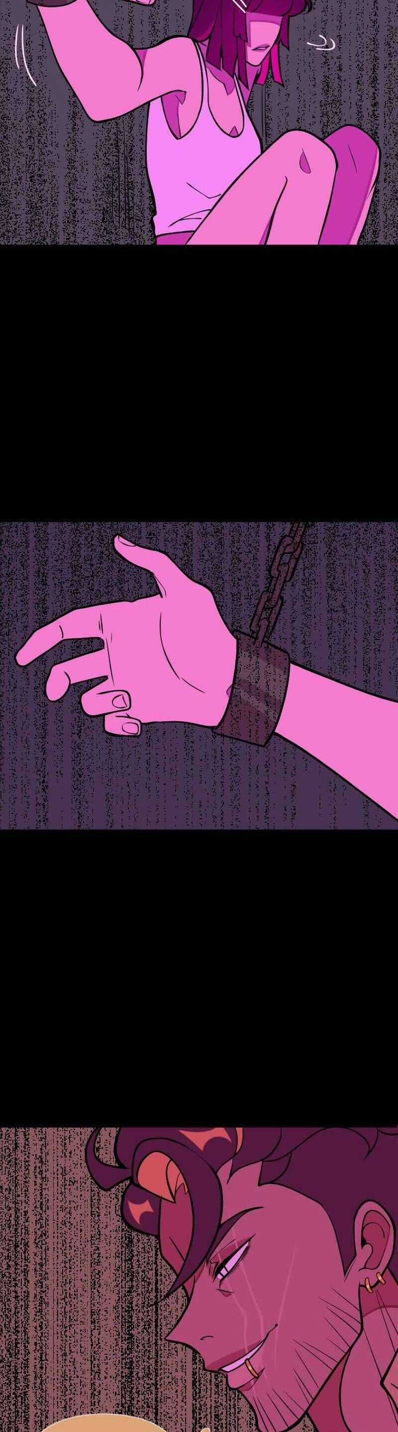 Homesick - Chương 30 - Trang 16