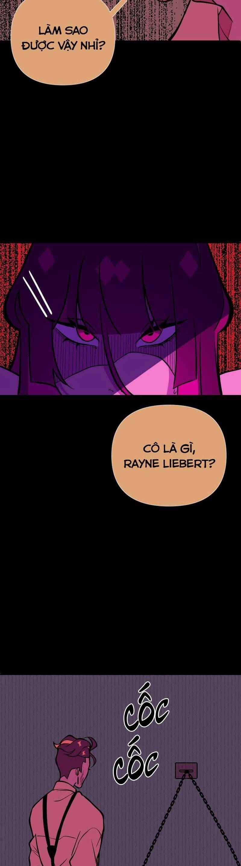 Homesick - Chương 30 - Trang 17