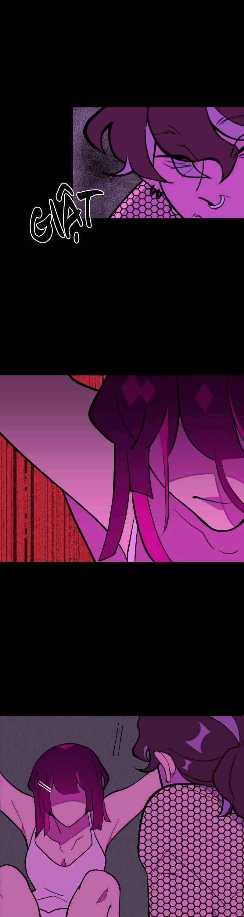 Homesick - Chương 30 - Trang 23