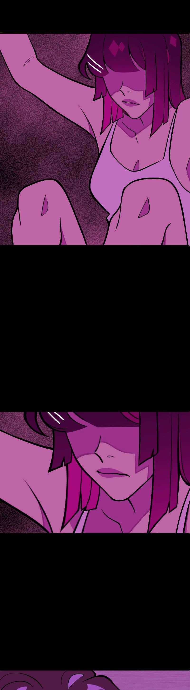 Homesick - Chương 30 - Trang 28