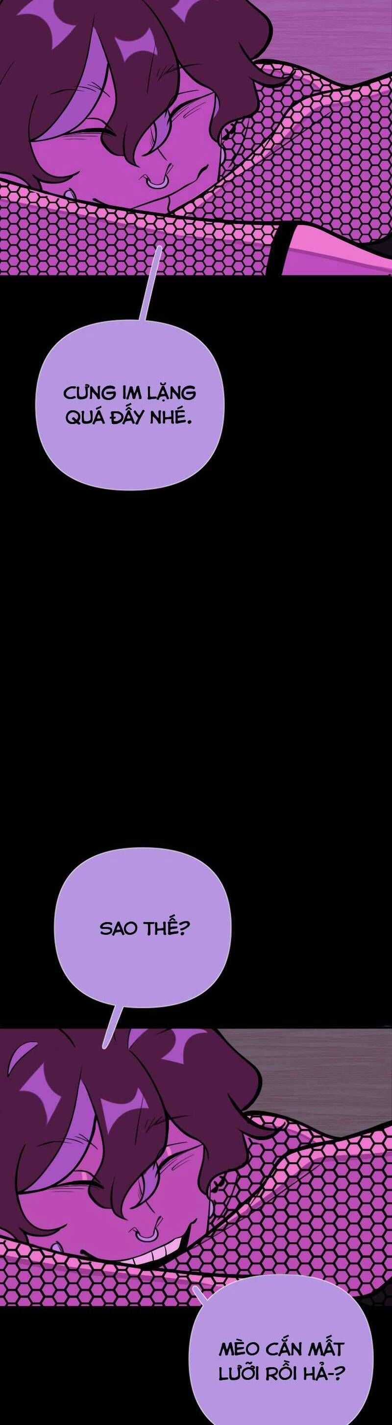 Homesick - Chương 30 - Trang 29