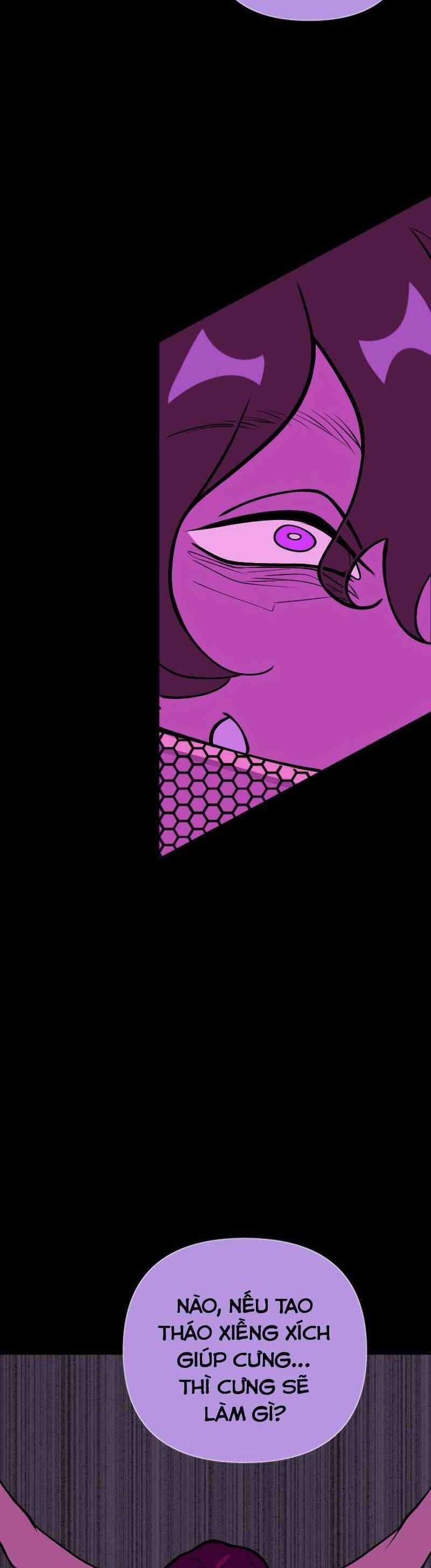 Homesick - Chương 30 - Trang 30